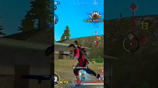 Br map only MAC10 Ace ☠️☠️☠️☠️ #freefireshorts #phonk