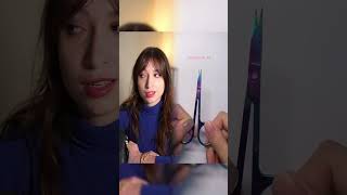 Dernier Épisode Masque Social