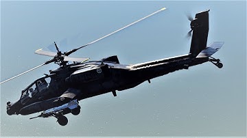 New Helicopters Tree For Sweden (War Thunder Wind of Change Update Dev Server)