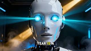 Elon Musk Just Confirmed 10 Million Robots a Year — And Toyota Should Be Terrified