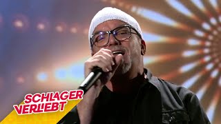 DJ Ötzi – Du (Was ich will, bist du) (Die Beatrice Egli Show)