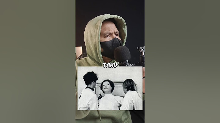 Wanita tanpa ekspresi #hantu #misteri #misterius #misteridunia #penampakan #mistis #horrorstories