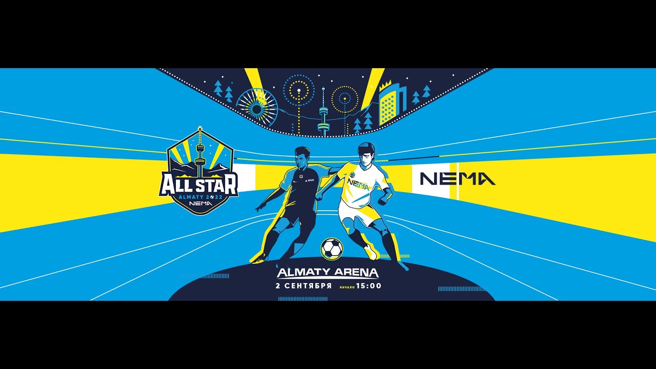 NEMA VS AKAS YouTube nema-vs-akas-youtube