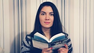 FAVORITES: осень 2015 Каналы, музыка, фильмы, сериалы FAVORITES: осень 2015 Каналы, музыка, фильмы, сериалы