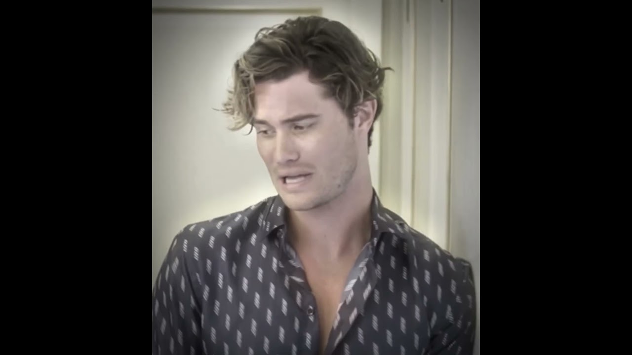 Watch this get 2 likes- || 