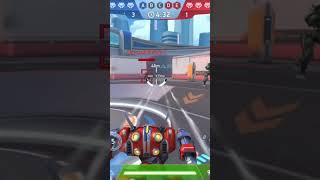 4 robot game 🎮🎯#usa #usa