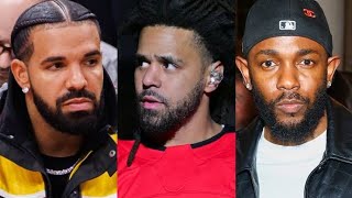 LOG: Should Ghost Writing Exist In #hiphop #music #rap in general?