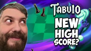 I Played Gold Boards On High Stakes And Made Big Money Tabulo