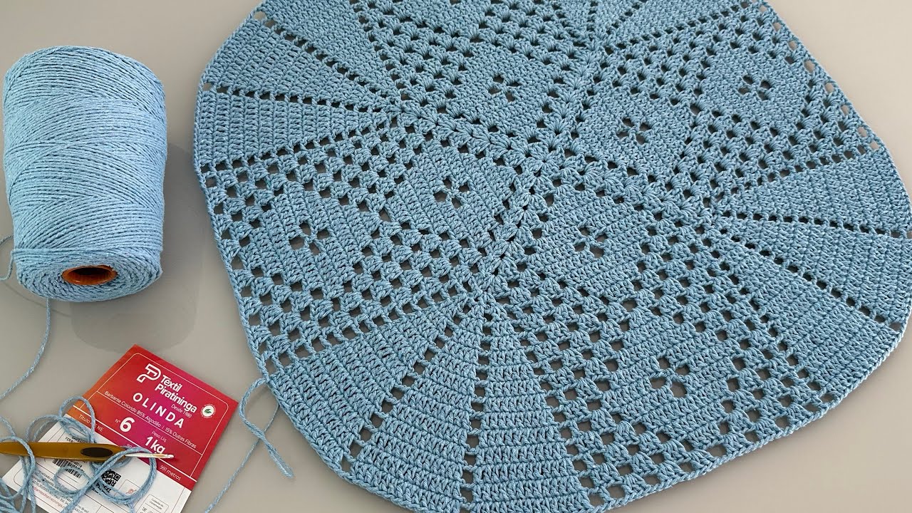 Centro de mesa Diamante, aula completa