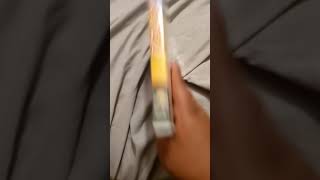 Stuart Little 2 - Dvd Unboxing