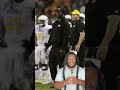 Did FIU have the best Coaching Hire of the Offseason? #collegefootball #football #coaching