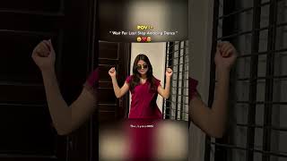kala chashma || girls dance || whatsapp ( lyrics ) dance status || KT_dancer