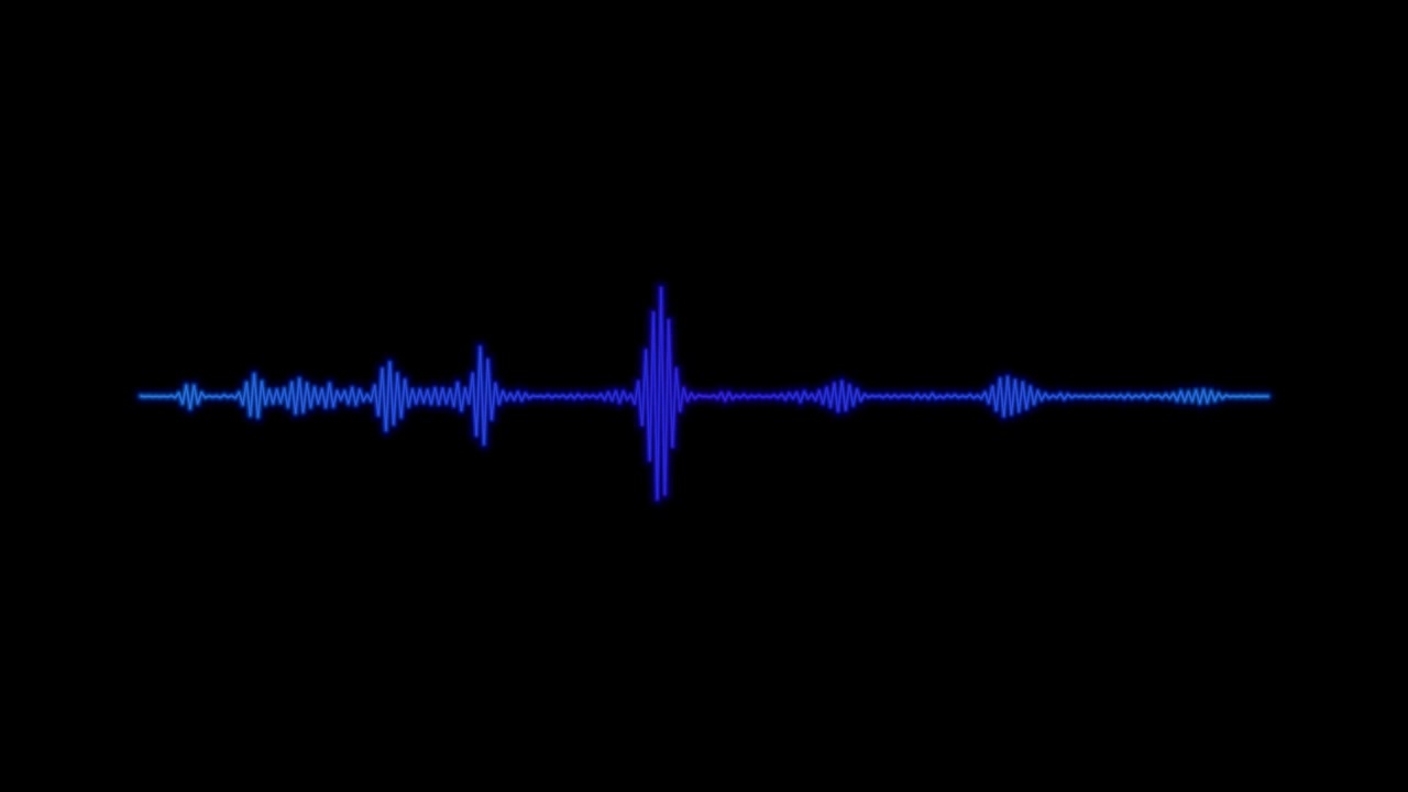 Wonderful Life Alter Bridge Cover YouTube wonderful-life-alter-bridge-cover-youtube