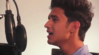 Sun Raha Hai Na Tuaashiqui 2   Shubham Soni