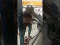 Denting painting @wagonstop# #ytshort #automobile #subscribe #viral #tata #yts #bmw #mechanic