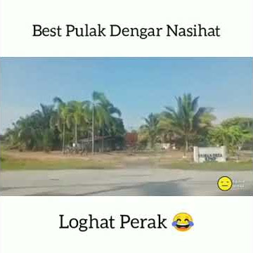 loghat perak yob