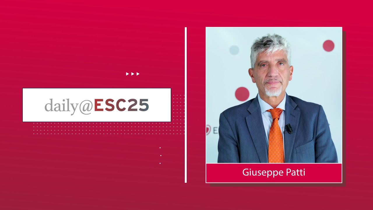 Pazienti ad altissimo rischio: le novità dell'update delle linee guida ESC sulle dislipidemie