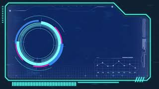Intro con logo sin texto || Intro Gaming YT
