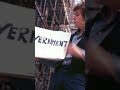 Who listened to the whole bob Dylan discography on 08/07/2013 please let me know in the comments.