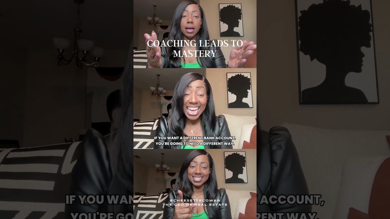 Пытаясь разобраться во всём самостоятельно, вы упускаете возможности. Вот реальные затраты…