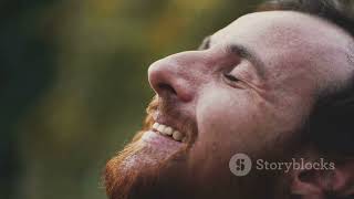 The Bus Stop Stranger A Sketchy Love Story