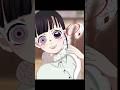 Have You Noticed It Before Kny Demonslayer Foryou Kimetsunoyaiba Anime Tanjiroedit Fyp