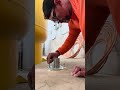 Installing 3/4” Conduit for Compressors | EMT Conduit Bending & Electrical Setup