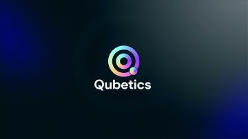 How to Import a MetaMask Wallet into Keplr