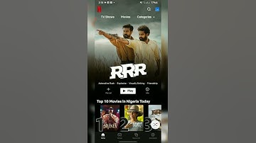 How to Save data while Watching Netflix videos 😱