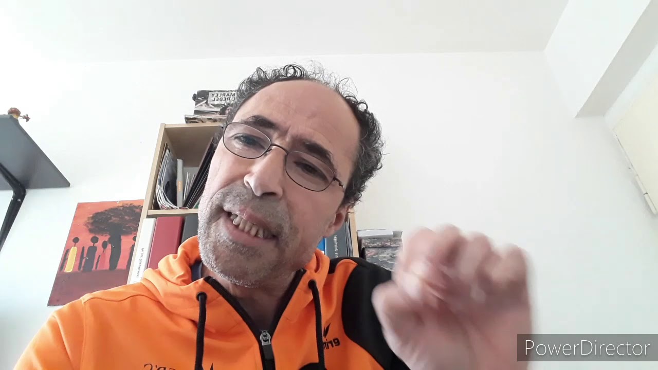 سباق 800متر ملكة المسافات