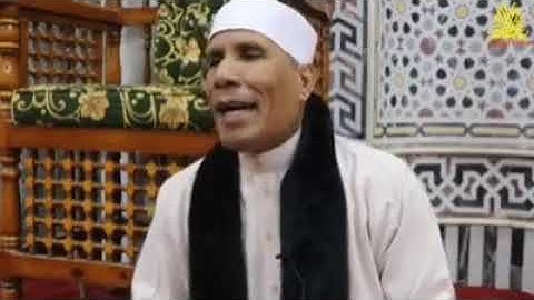 🔥عبدالفتاح الطاروطي ❤ نهاوند رائع ❤ من سورة البقرة ♥️ فَهَزَمُوهُم بِإِذْنِ اللَّـهِ