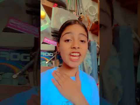 يا دنيا سمعاني سمعاني ابويا وصاني