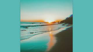 a brief dream of sun - dayaway
