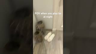 Oww #memes #vr