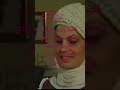 زوجة الدكتور مصطفى محمود تتحدث عنه فى لقاء نادر وجميل