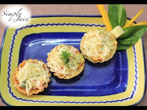 canapes-recipe-|-how-to-make-canapes-quick-snacks-|-vegetarian-recipe-|-simply-jain