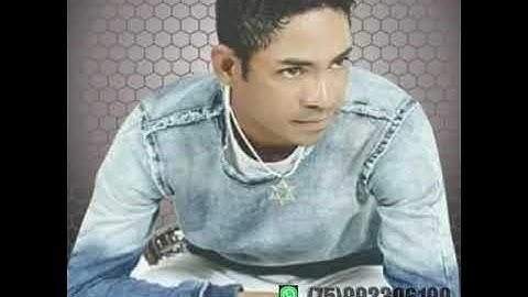  Marvin Zouk Love mix