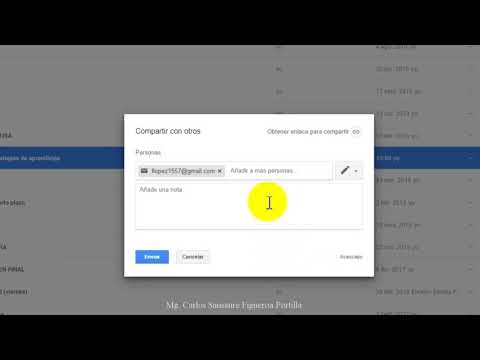 Video: 3 formas de eliminar entradas de sugerencias en Google Chrome