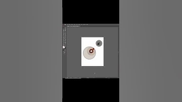 Flare tool in || adobe illustrator || ~Creative_Design || #graphicdesigner #ytshorts #subscribers