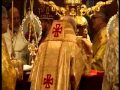 Виборчий Синод Єпископів УГКЦ