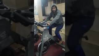 practice gym times in forashgoanj sporting club,Dhaka, Bangladesh #ferdous10tv