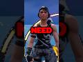 This shouldn’t be possible 😮‍💨😵🤬 #rip #lol #shorts #fortnite