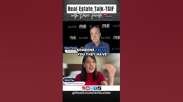 The #1 Mistake Agents Make When Responding to Clients