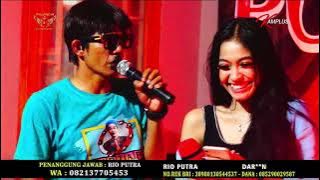 GARISA CINTA || SELIYA || LIVE POLANDIA RF