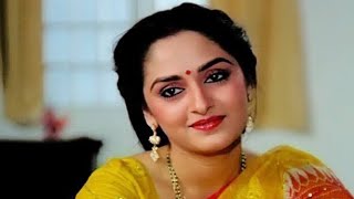 Jaya Prada house in juhu Mumbai jayaprada house mumbai shortsvideo trendingshorts shorts