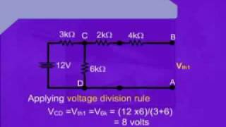 PHY301_Lecture25