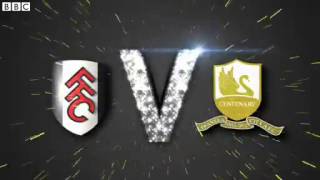 Football Focus_ Lethal Bizzle_#039;s Premier League predictions.mp4.flv