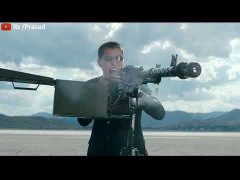 hollywood-movie-action-whatsapp-status-|-guardian-2017-movie-action-status-|