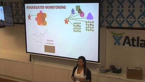 Real World Microservices