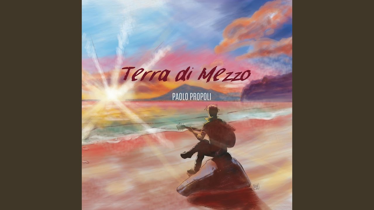 Sinuè (feat. Le Ninfe Della Tammorra) YouTube Sinuè (feat. Le Ninfe Della Tammorra) YouTube